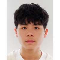 Khoa Pham