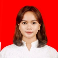 Yastin Nurfadila