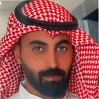 محمد البلوي