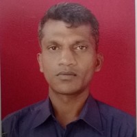 Ganesh Gavakar