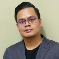 Aisamuddin Ridhuan