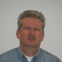 Lourens Visser
