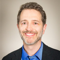Scott Bark