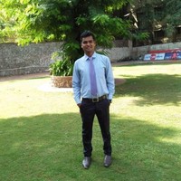 Subhash Sahu