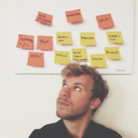 Hannu Tikkanen
