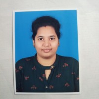 Shaik Habibunnisa