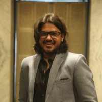 Janak Dand