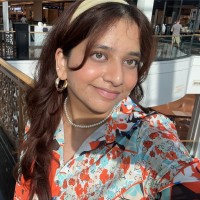 Misbha Thaseen