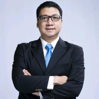 Fachrul Prasodjo