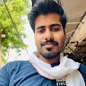 Dipesh Tumadiya