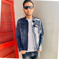 Lovepreet Singh
