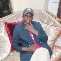 Khamis Habib