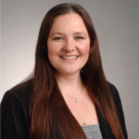 Amy Young
