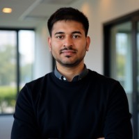 Prabhakar Y.