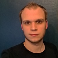 Thomas Lindekens