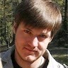 Oskar Jan Kosznicki