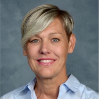Lisa Norman