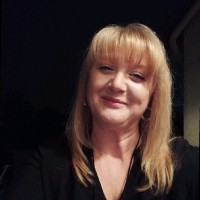 Inga Trapp