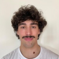 Gonçalo Santos