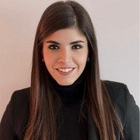 Camilla Cocozza