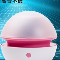 谢春兰