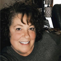 Susan Hauber