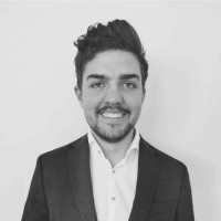 Alexander Hollsten Martinez