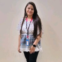 Priya Varshney