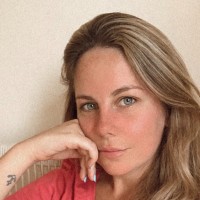Martina Villa