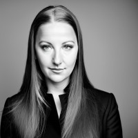 Sarah Fitzpatrick