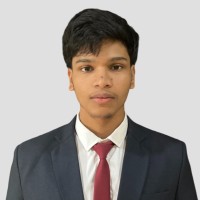 Pyush Singh