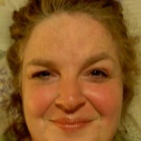 Laura Gaffney