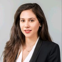 Christiana Christofi