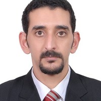 Samer Ibrahim, CIA, CISA