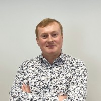 Dariusz Cudak
