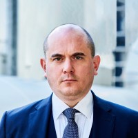Alexander Matzner