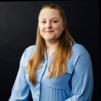 Megan Dean