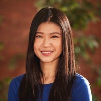 Seulkee Jenny Kang