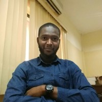 Abdulsahid Akioya