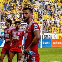Jakov Karabatic