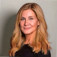Sandra Hafner