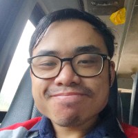 Victor Gunawan