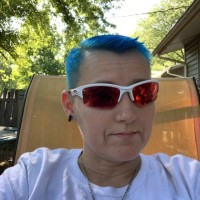 Shannon Lampkey