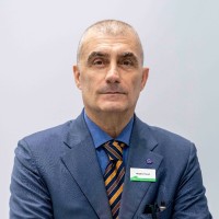Moreci Massimo
