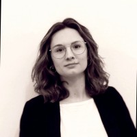 Marta Rodriguez Alvarez