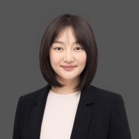 Rebecca Ma