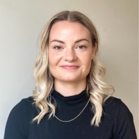 Grace Harvey