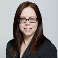 Karine Presseault