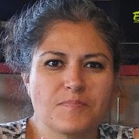 Librada Navarro