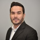 Roberto Pena
